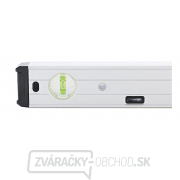 Flex Digitálna vodováha, ADL 120-P náhled