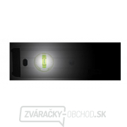 Flex Digitálna vodováha, ADL 120-P náhled