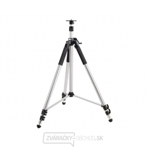 Flex Statív lasera, LKS 100-300 5/8 gallery main image