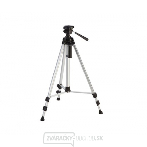 Flex Statív lasera, LKS 65-170 F 1/4 gallery main image