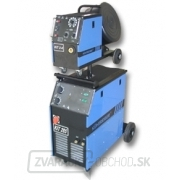 KIT 305S Processor gallery main image