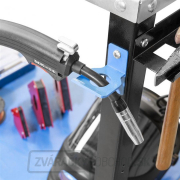 Zvárací stôl MST 915 PLUS Zvárací stôl MST 915 PLUS náhled