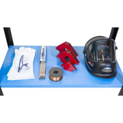 Zvárací stôl MST 915 PLUS náhled