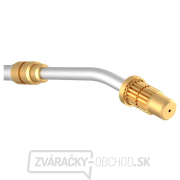 Akumulátorový postrekovač SG 18-201-05 náhled