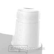 Akumulátorový postrekovač SG 18-201-05 náhled