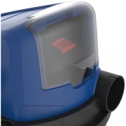 Akumulátorový vysávač na suché a mokré nečistoty NTS 18-201-05 Akumulátorový vysávač na suché a mokré nečistoty NTS 18-201-05 náhled