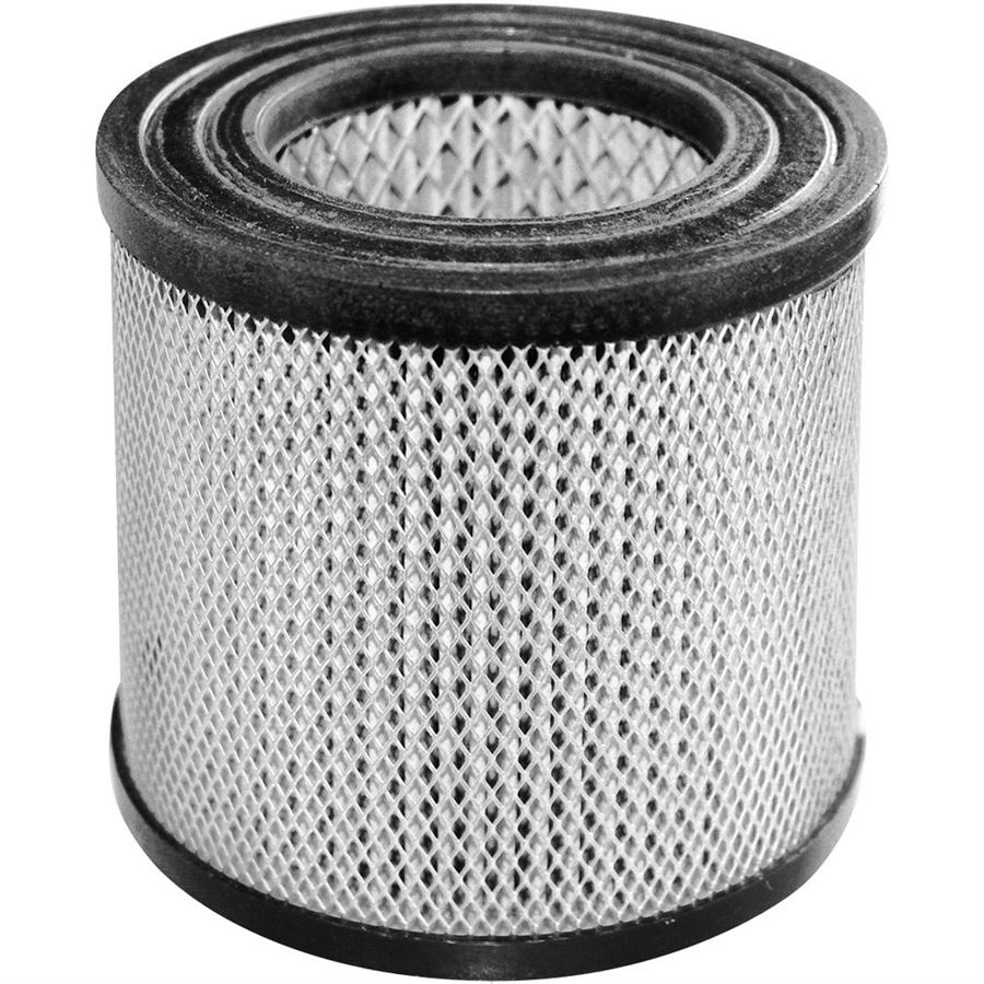 HEPA filter k vysávaču NTS 18-201-05 HEPA filter k vysávaču NTS 18-201-05 gallery main image