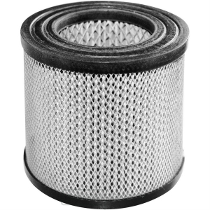 HEPA filter k vysávaču NTS 18-201-05