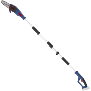 Akumulátorová vyvetvovacia píla AST 18-0 náhled