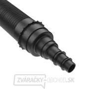 Odsávacie zariadenie GAA 65.1 Odsávacie zariadenie GAA 65.1 náhled