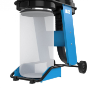 Odsávacie zariadenie GAA 65.1 Náhľad