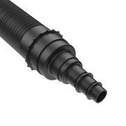 Odsávacie zariadenie GAA 65.1 náhled