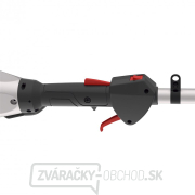 Motorová vyvetvovacia píla GAK 1001 B náhled