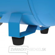 Kompresor Güde 405/10/50 Kompresor Güde 405/10/50 náhled