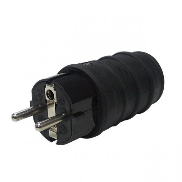 E-shop Fasa Vidlica 230 V Vidlice 230 V