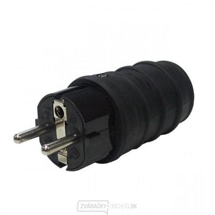 Vidlica 230 V Vidlica 230 V gallery main image