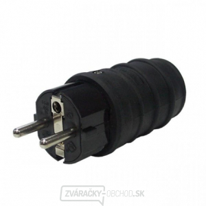 Vidlica 230 V Vidlica 230 V gallery main image