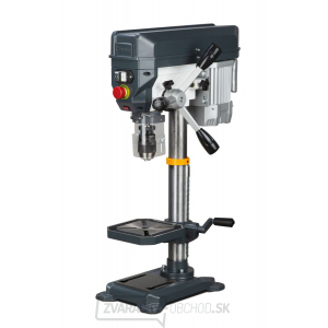 Stolná vŕtačka OPTIdrill DQ 18 Stolná vŕtačka OPTIdrill DQ 18 gallery main image