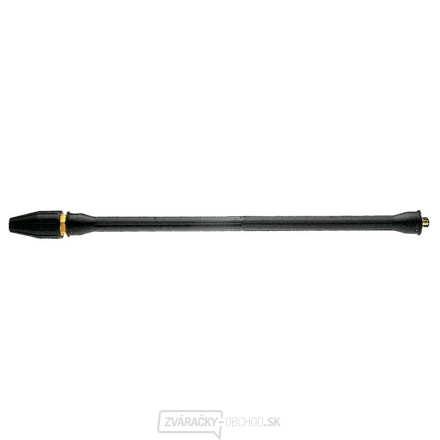 Rotačná tryska 40638 Annovi Reverberi