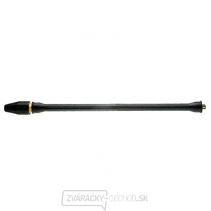 Rotačná tryska 40638 Annovi Reverberi Rotačná tryska 40638 Annovi Reverberi gallery main image