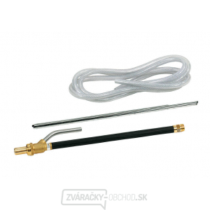 Pieskovacie tryska 41762 Annovi Reverberi Pieskovacie tryska 41762 Annovi Reverberi gallery main image