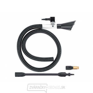 Vodný vysávač Annovi Reverberi Vodný vysávač Annovi Reverberi gallery main image