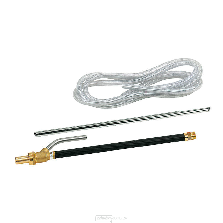 Pieskovacie tryska 41591 Annovi Reverberi