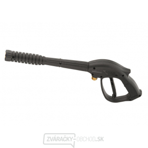 Tlaková pištoľ 41571 Annovi Reverberi Tlaková pištoľ 41571 Annovi Reverberi gallery main image