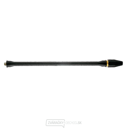 Rotačná tryska 41575 Annovi Reverberi