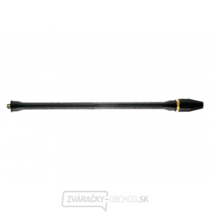 Rotačná tryska 41575 Annovi Reverberi Rotačná tryska 41575 Annovi Reverberi gallery main image