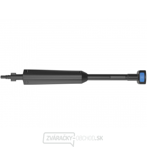 Nástavec k tryskám 46332 Annovi Reverberi Nástavec k tryskám 46332 Annovi Reverberi gallery main image