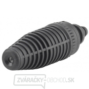 Rotačná tryska 46329 Annovi Reverberi Rotačná tryska 46329 Annovi Reverberi gallery main image