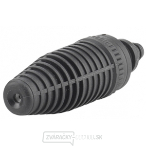 Rotačná tryska 46329 Annovi Reverberi Rotačná tryska 46329 Annovi Reverberi gallery main image