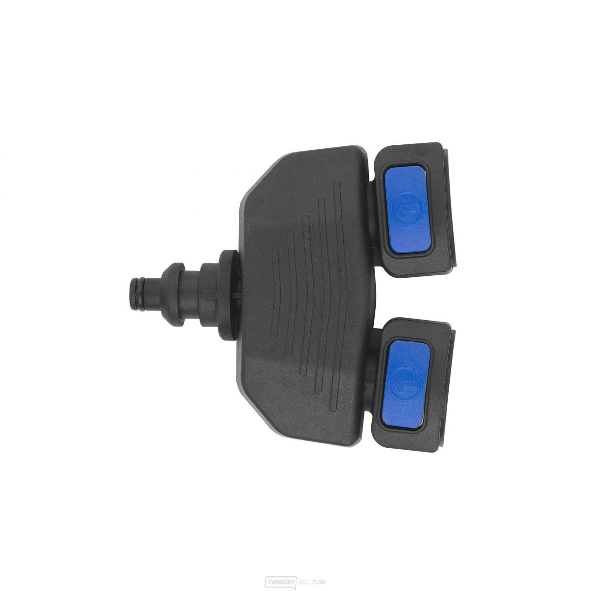 Nástavec k tryskám 46337 Annovi Reverberi