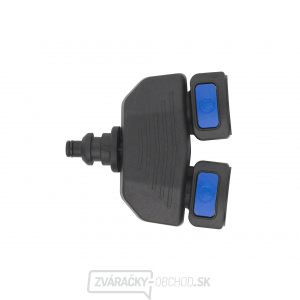 Nástavec k tryskám 46337 Annovi Reverberi Nástavec k tryskám 46337 Annovi Reverberi gallery main image