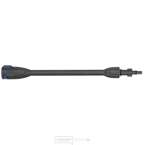 Nástavec k tryskám 41563 Annovi Reverberi