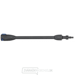 Nástavec k tryskám 41563 Annovi Reverberi Nástavec k tryskám 41563 Annovi Reverberi gallery main image