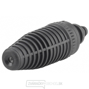 Rotačná tryska 41565 Annovi Reverberi Rotačná tryska 41565 Annovi Reverberi gallery main image