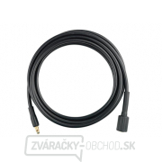 Tlaková hadica plast 6 m - 41562 Annovi Reverberi Tlaková hadica plast 6 m - 41562 Annovi Reverberi gallery main image