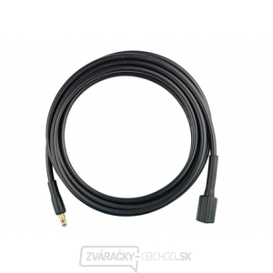 Tlaková hadica plast 6 m - 41562 Annovi Reverberi gallery main image