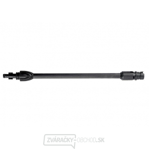 Priama tryska 46333 Annovi Reverberi Priama tryska 46333 Annovi Reverberi gallery main image