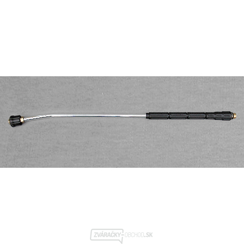 Priama tryska 6.602.0049 vysoký/nízky tlak