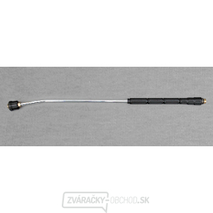 Priama tryska 6.602.0049 vysoký/nízky tlak Priama tryska 6.602.0049 vysoký/nízky tlak gallery main image