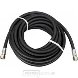 Vysokotlaková hadica 20 m Vysokotlaková hadica 20 m gallery main image