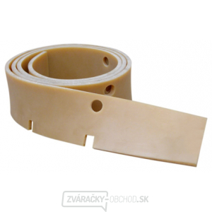 Stieracie guma predné 4.508.0901 Stieracie guma predné 4.508.0901 gallery main image