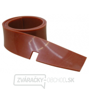 Stieracie guma zadnej standart 4.508.1523 Stieracie guma zadnej standart 4.508.1523 gallery main image