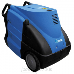 VAPK s ohrevom vody Maxima 2015 FASA VAPK s ohrevom vody Maxima 2015 FASA gallery main image