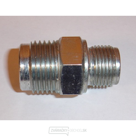 Spojka pre tlakové hadice FASA 3.100.0018 - 10 m