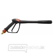 Tlaková pištoľ 3.700.0030 gallery main image