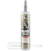 Den Braven - MAMUT GLUE High Tack vysokopevnostné lepidlo 290ml gallery main image